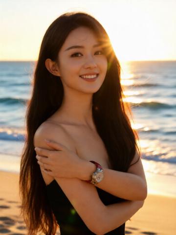 AI同人xx短剧最新合集