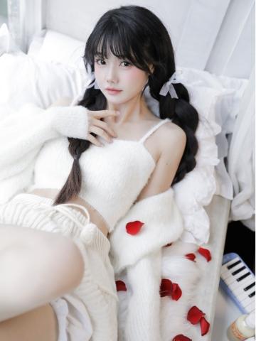 伦理短剧51吃瓜短剧