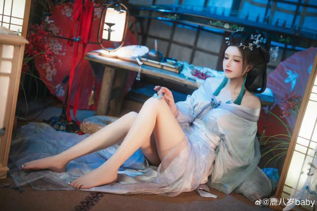 X视频完整版